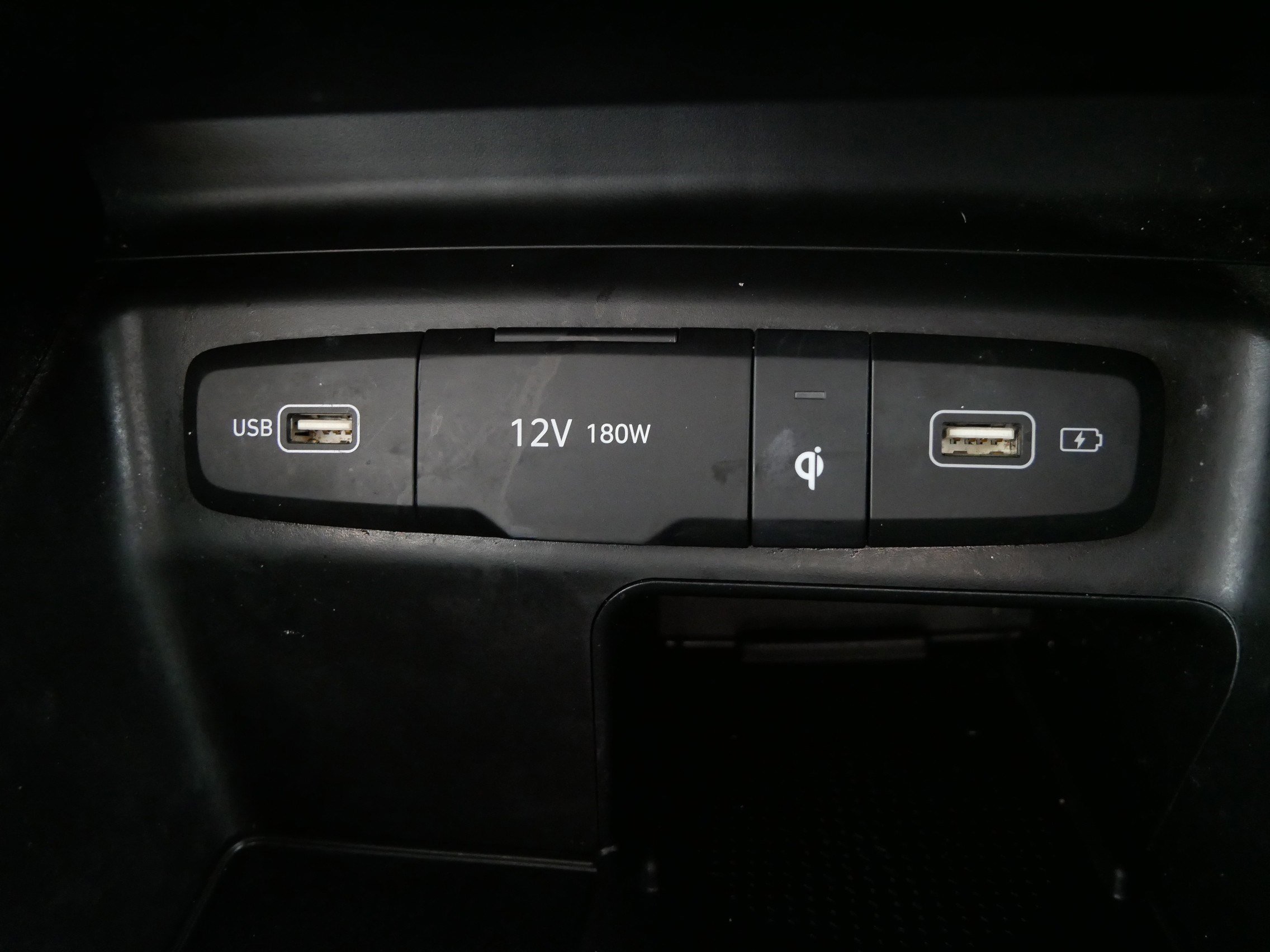 Used 2022 Hyundai Santa Cruz SEL w/ Activity Package AWD/4WD image 30