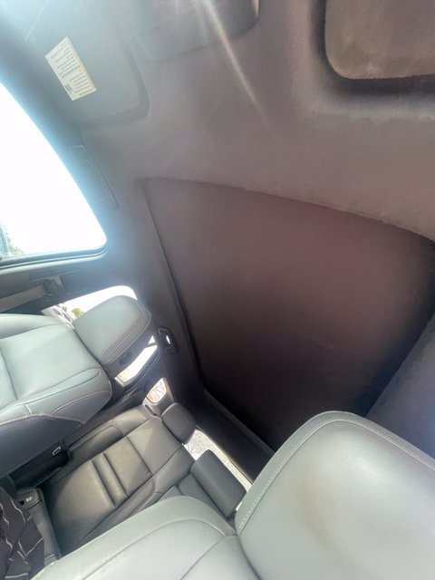 Used 2024 Honda Prologue Touring image 7