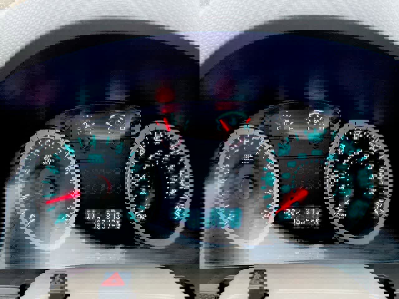 Used 2012 Ford Escape XLT image 23