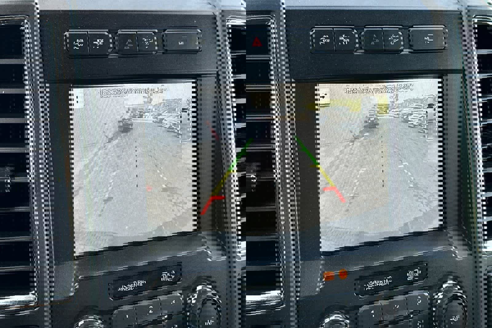 Used 2017 Ford F250 XLT w/ XLT Premium Package image 20