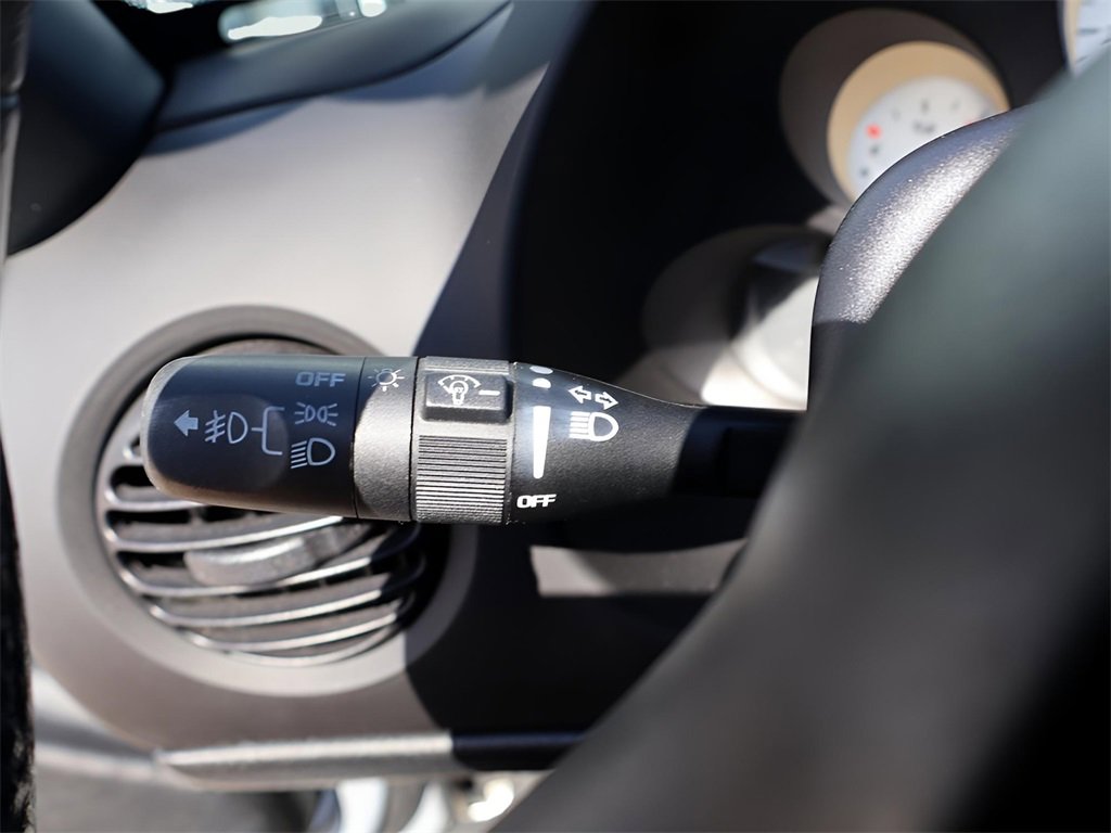 Used 2003 Dodge Viper SRT-10 image 25