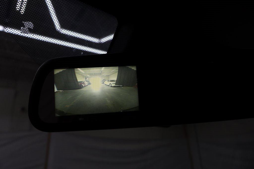 Used 2020 Chevrolet Express 3500 w/ Driver Convenience Package image 21