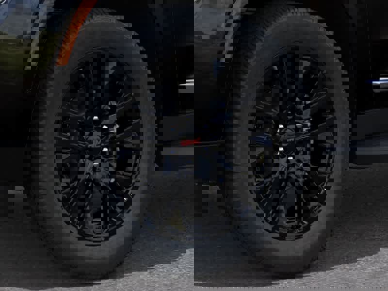 New 2026 GMC Yukon Elevation image 9