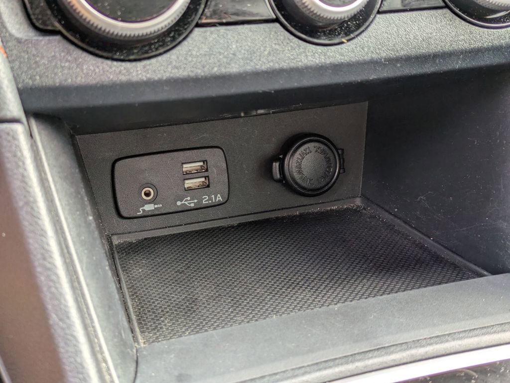 Used 2021 Subaru Crosstrek 2.5i Limited w/ Moonroof Package 2 image 28