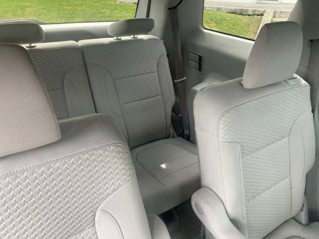 Used 2019 GMC Acadia SLE w/ Driver Alert Package I image 20