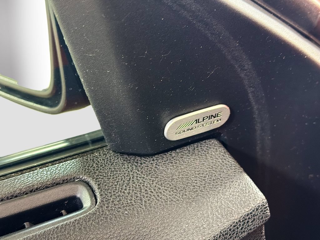 Used 2022 Dodge Charger Scat Pack RWD image 19