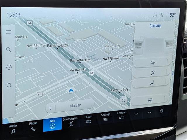 Used 2023 Ford Expedition XLT RWD image 12