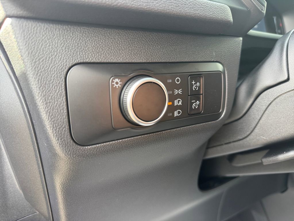 New 2026 Ford Escape Active w/ Tech Pack #1 FWD image 31