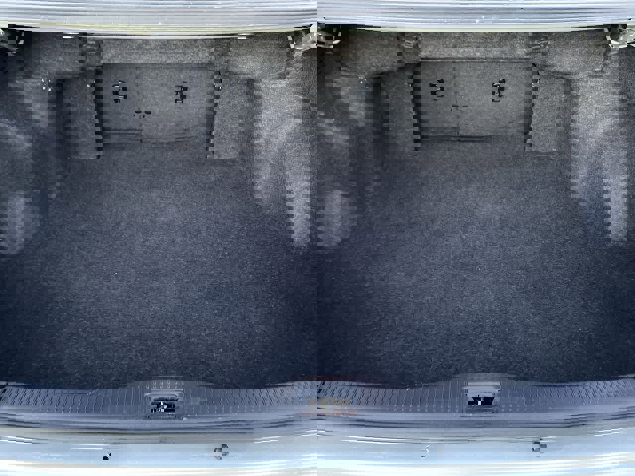 Used 2001 Toyota Camry LE image 17