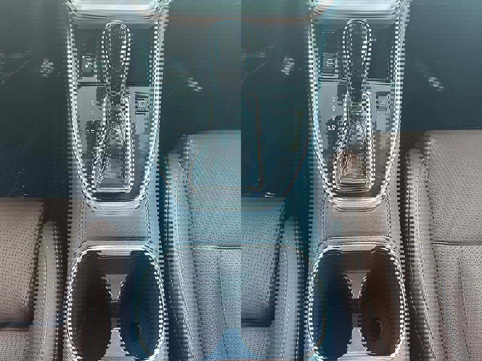 Used 2023 Subaru Outback Touring image 42