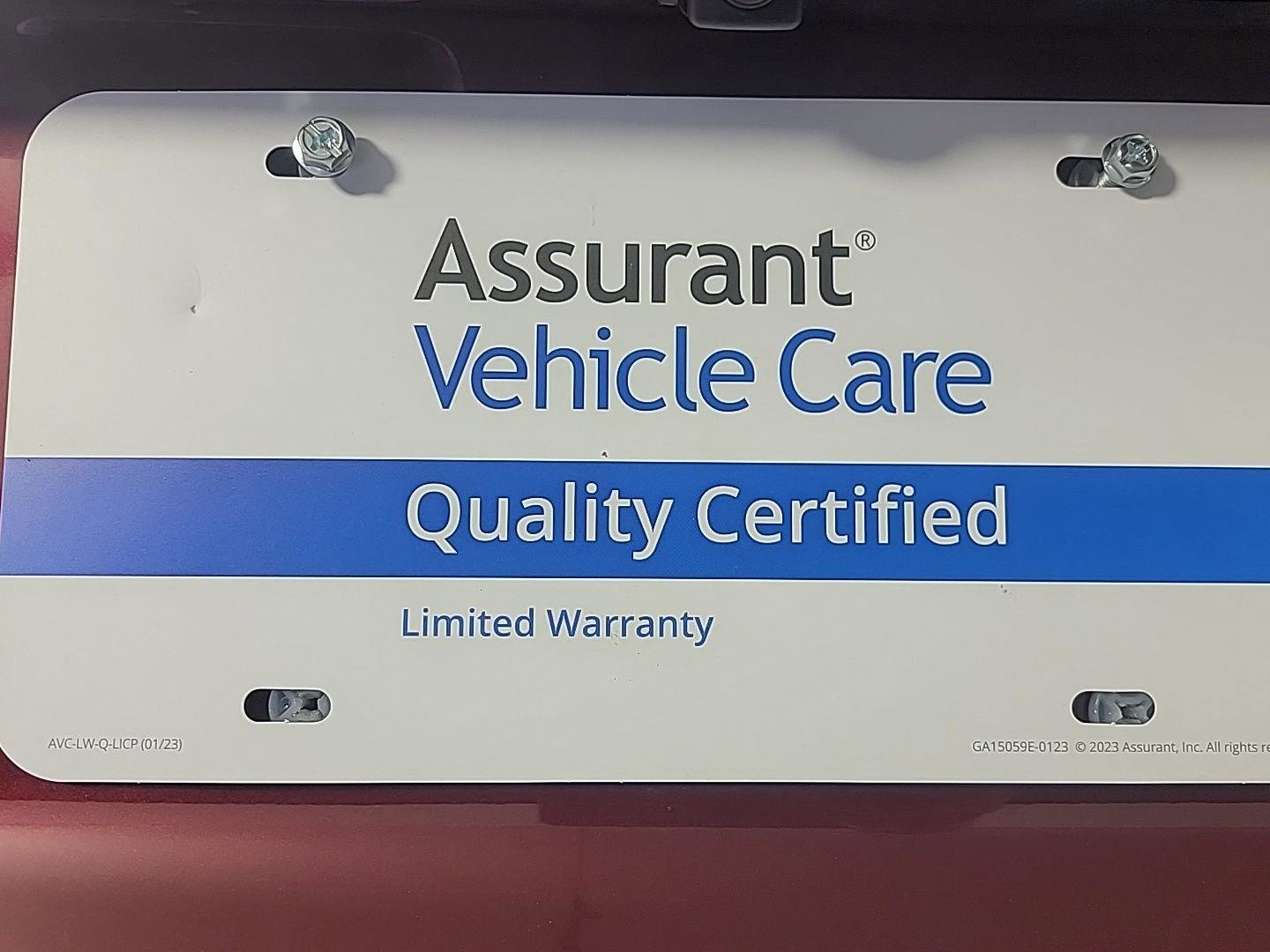 Used 2015 Honda Accord EX-L image 6