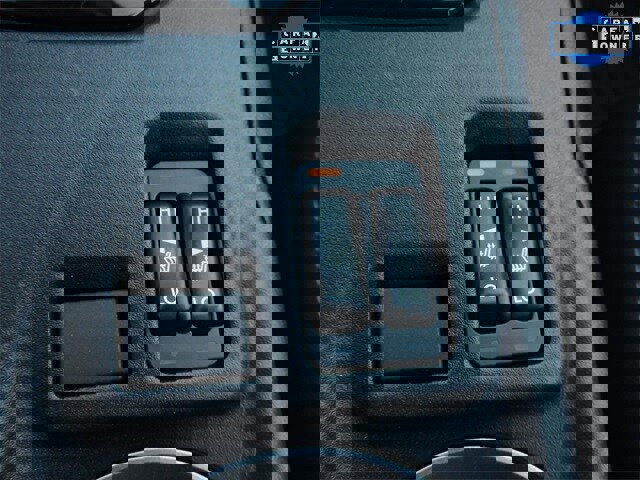 Certified 2022 Subaru Impreza 2.0i Limited image 21