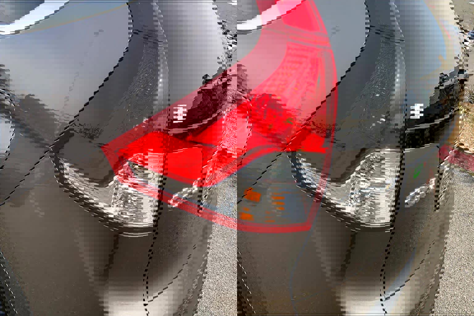 Used 2014 Honda CR-V EX-L image 27