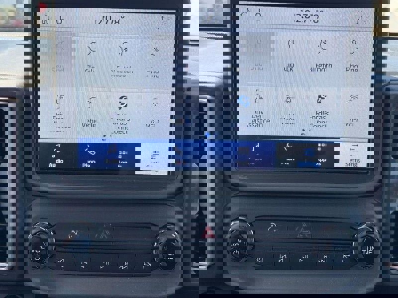 Used 2023 Ford Bronco Sport Big Bend w/ Convenience Package image 20