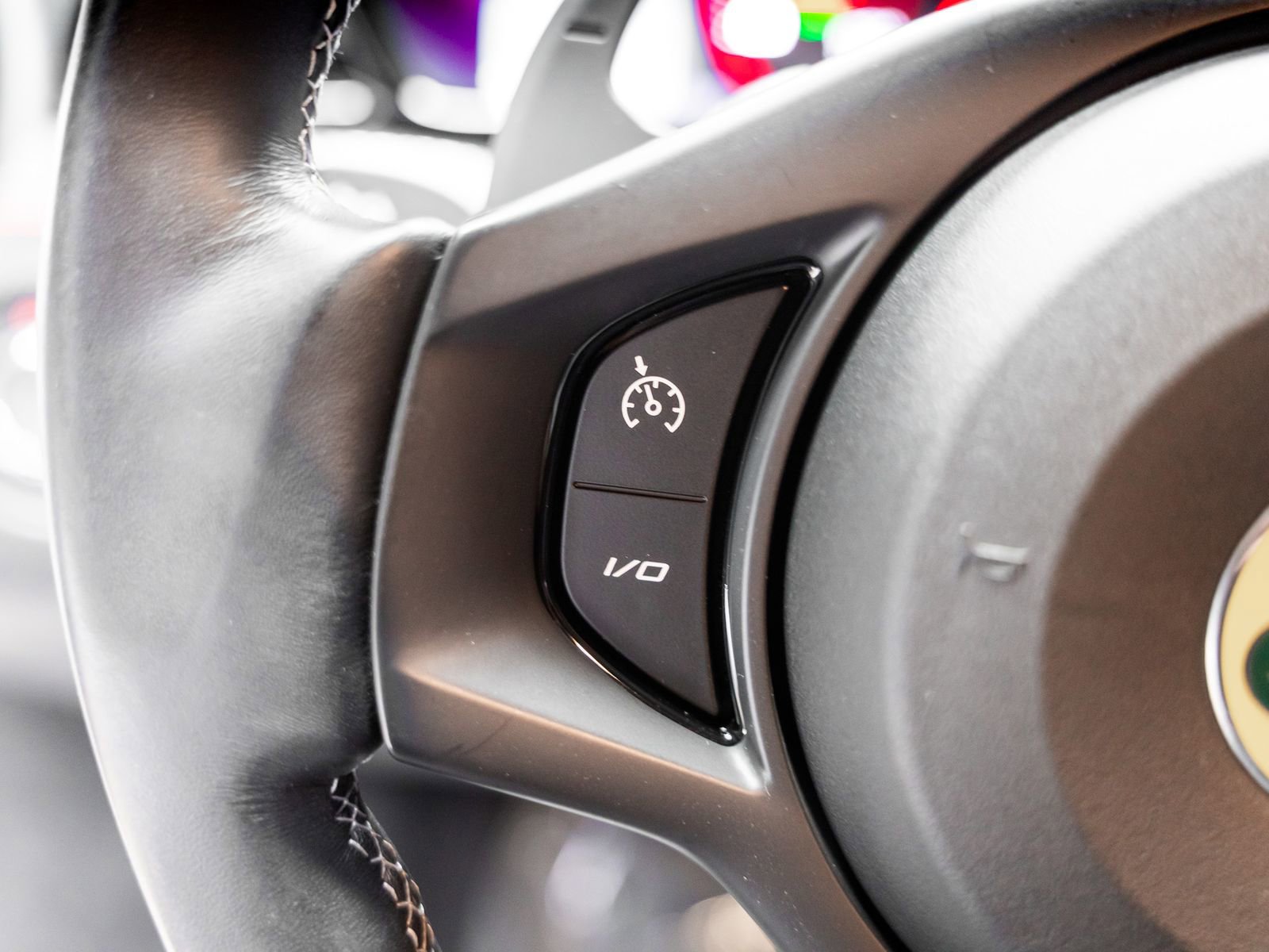 Used 2021 Lotus Evora RWD image 50