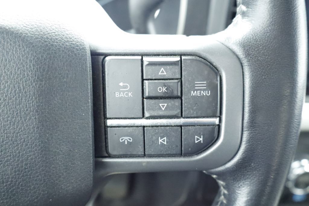 Used 2021 Ford F150 XLT w/ Equipment Group 302A High AWD/4WD image 29