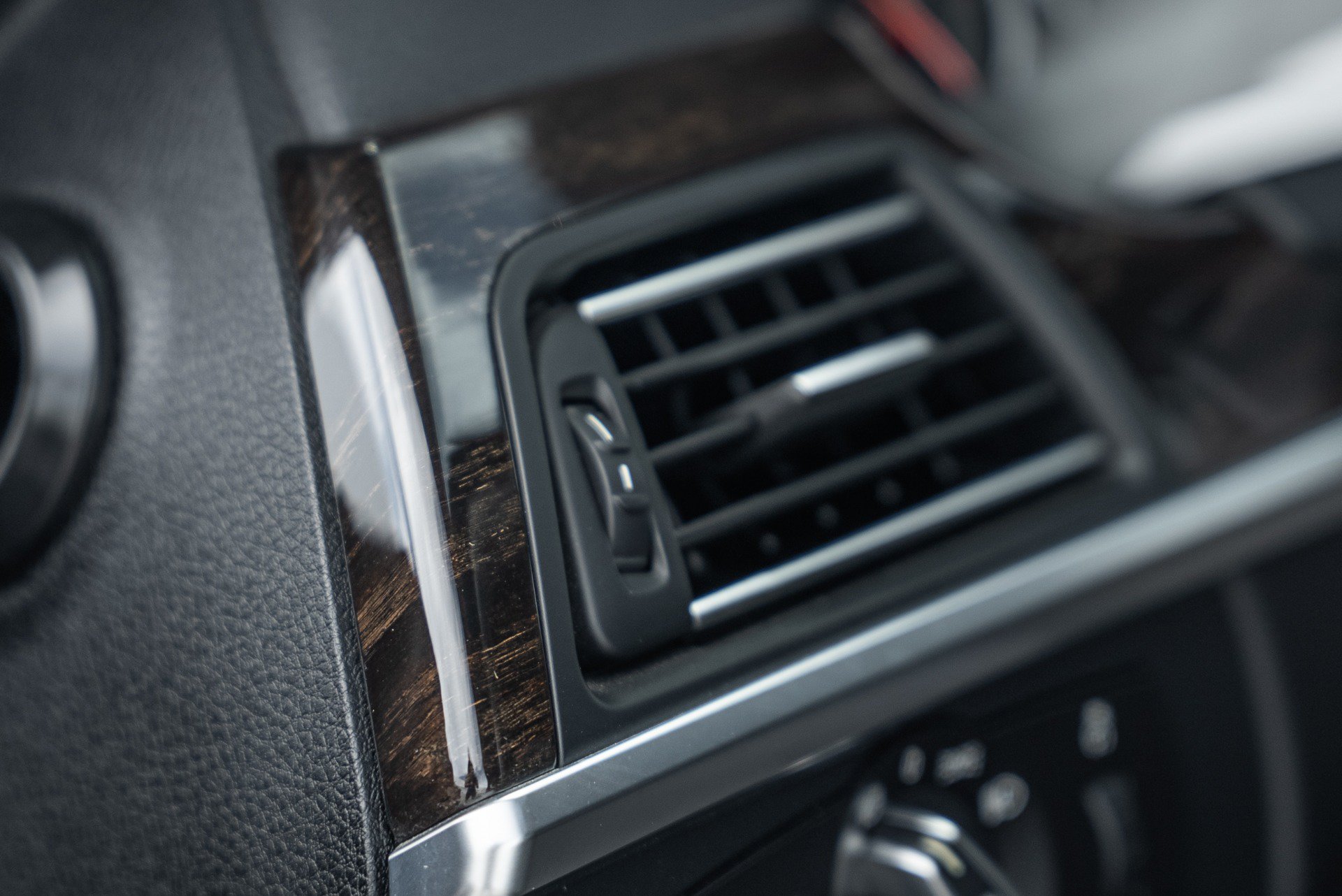 Used 2014 BMW M6 Coupe RWD image 10