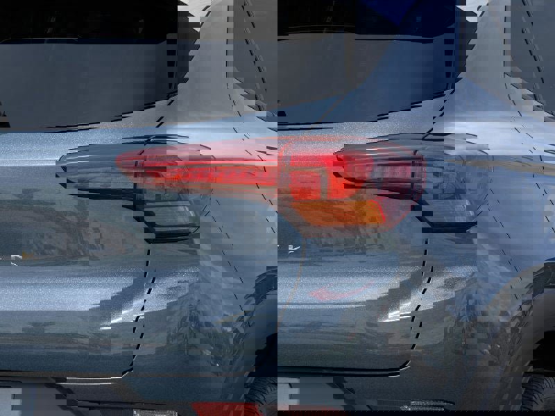 New 2026 Buick Encore GX Preferred image 11