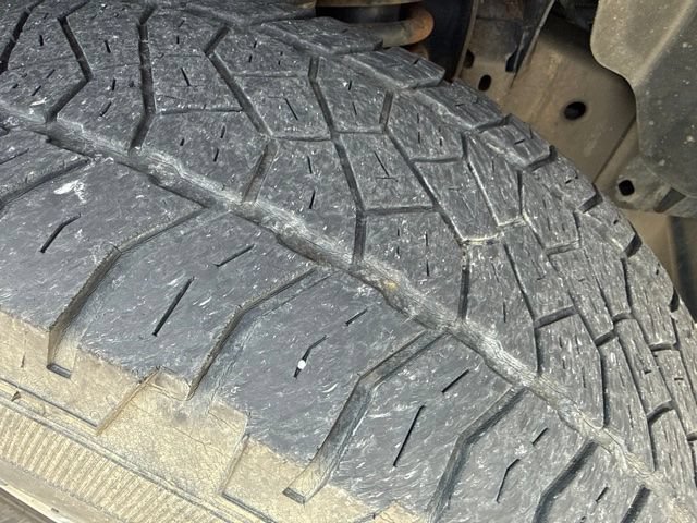 Used 2014 Ford F150 XL w/ Equipment Group 101A Mid RWD image 5