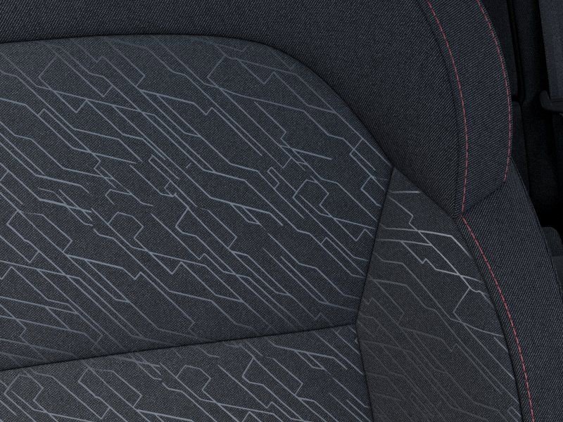 New 2026 Dodge Charger GT w/ Blacktop Package image 21