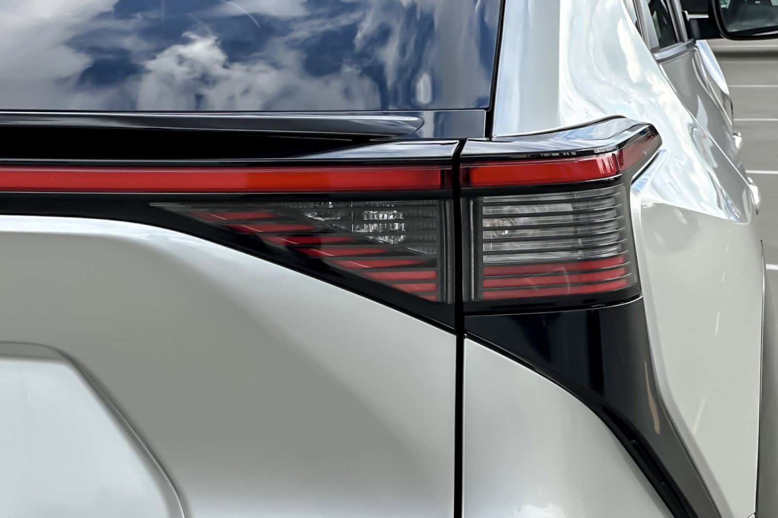 Certified 2023 Toyota bZ4X XLE image 26