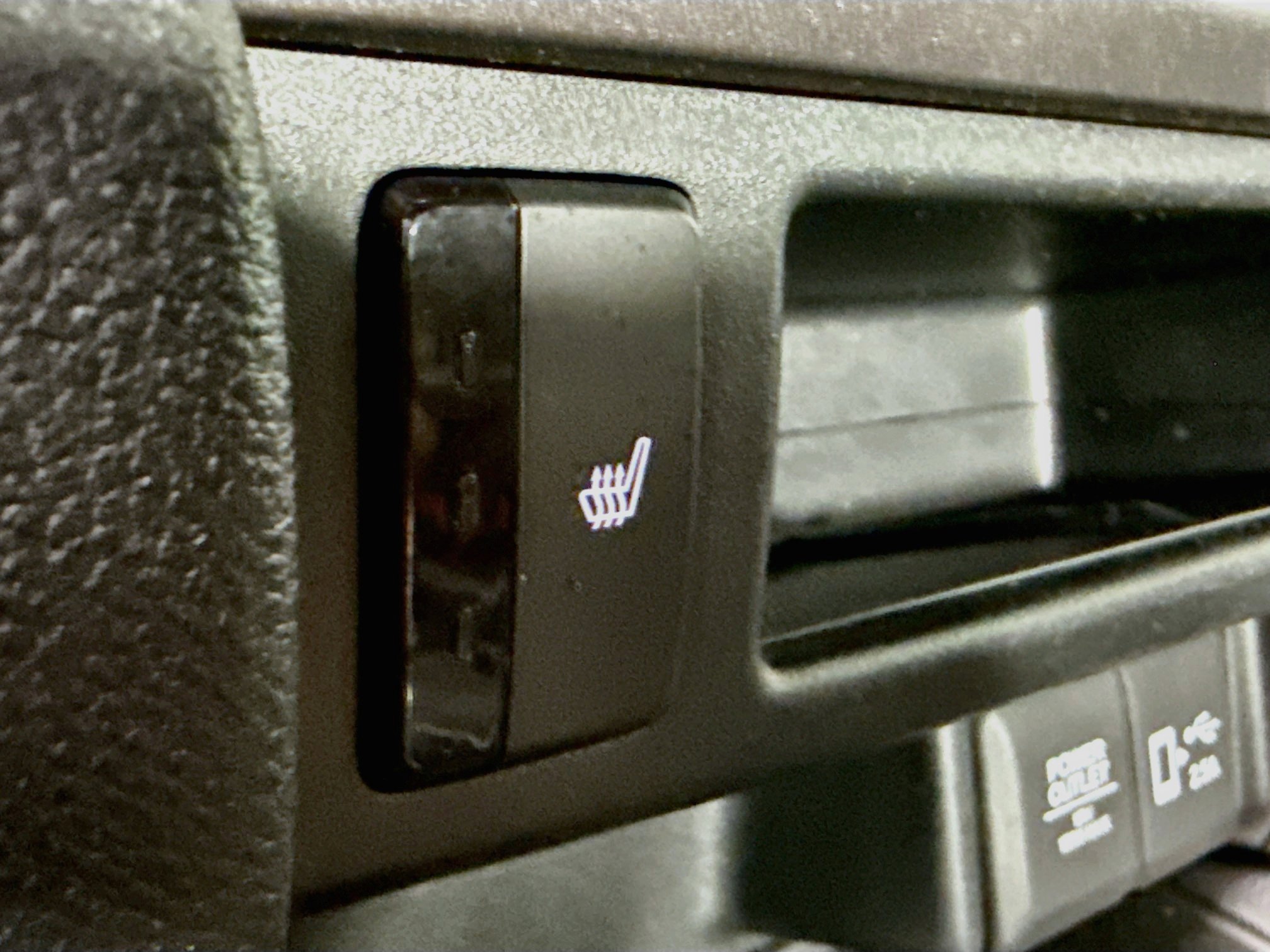 Used 2020 Honda Passport EX-L image 24