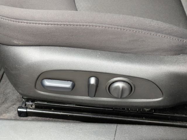 Used 2023 Chevrolet Malibu LT image 21