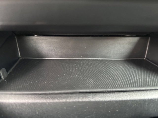 Used 2023 Kia Forte LXS w/ LXS Technology Package image 25