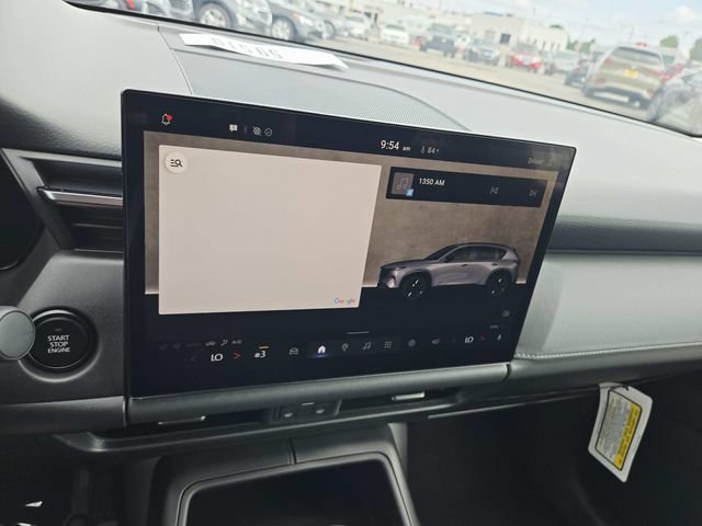 New 2026 MAZDA CX-5 Preferred AWD/4WD image 22
