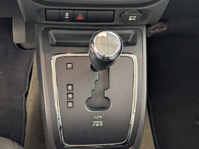Used 2016 Jeep Patriot Sport w/ Power Value Group FWD image 18