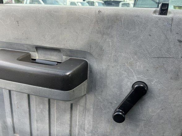 Used 2013 Ford F450 XL w/ Snow Plow Prep Pkg image 30