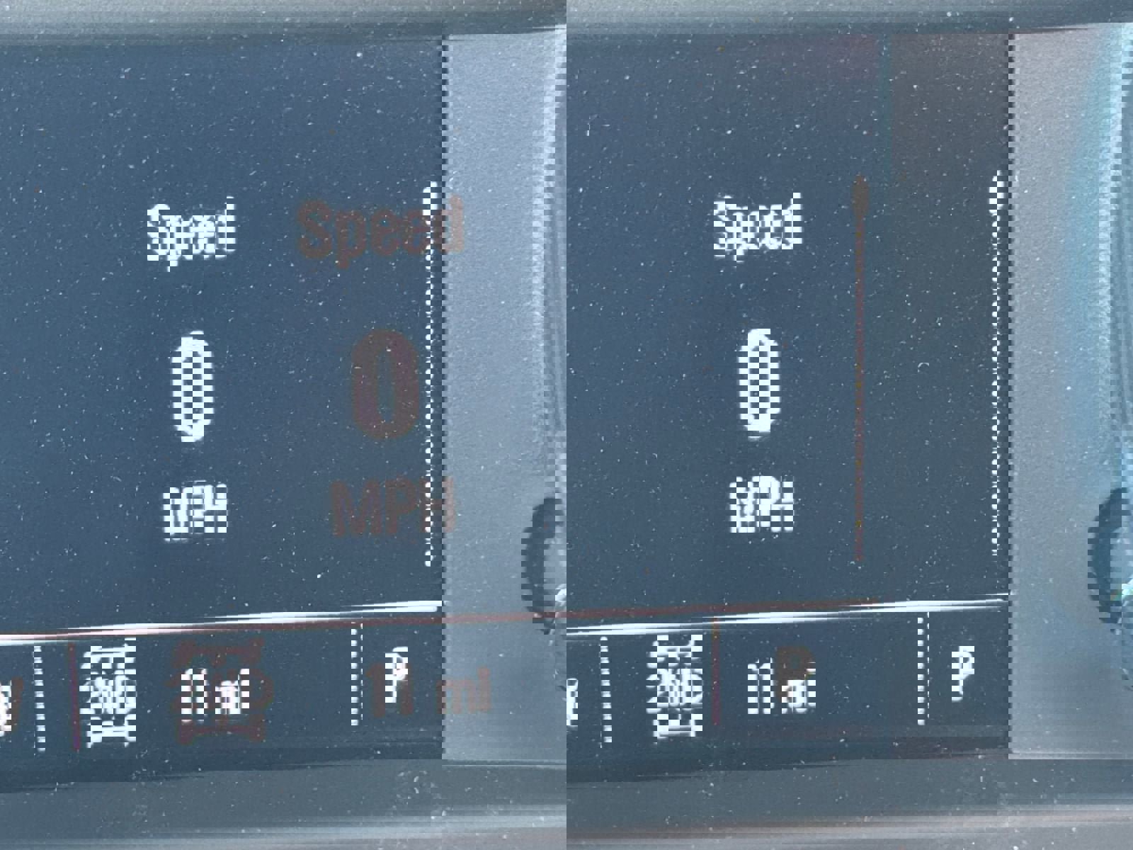 New 2026 GMC Sierra 1500 Pro w/ Pro Value Package image 19