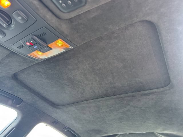 Used 2003 Audi RS 6 AWD/4WD image 25