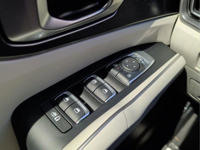 New 2026 Kia Sorento S FWD image 20