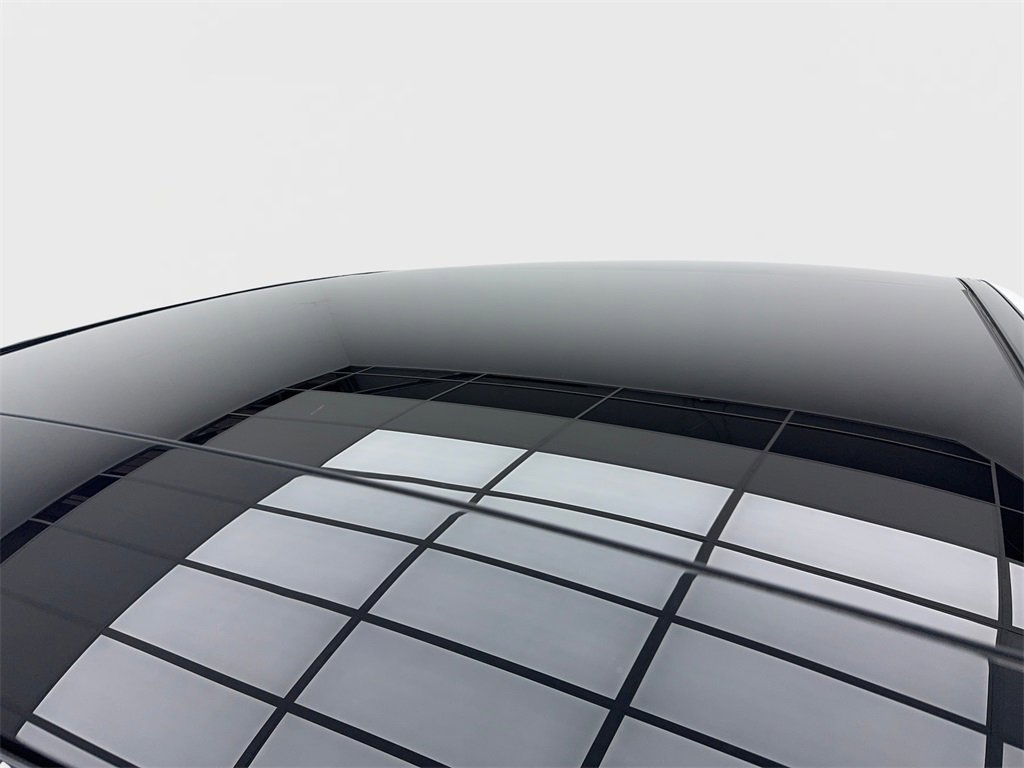 Used 2025 Mercedes-Benz C 300 Sedan image 13