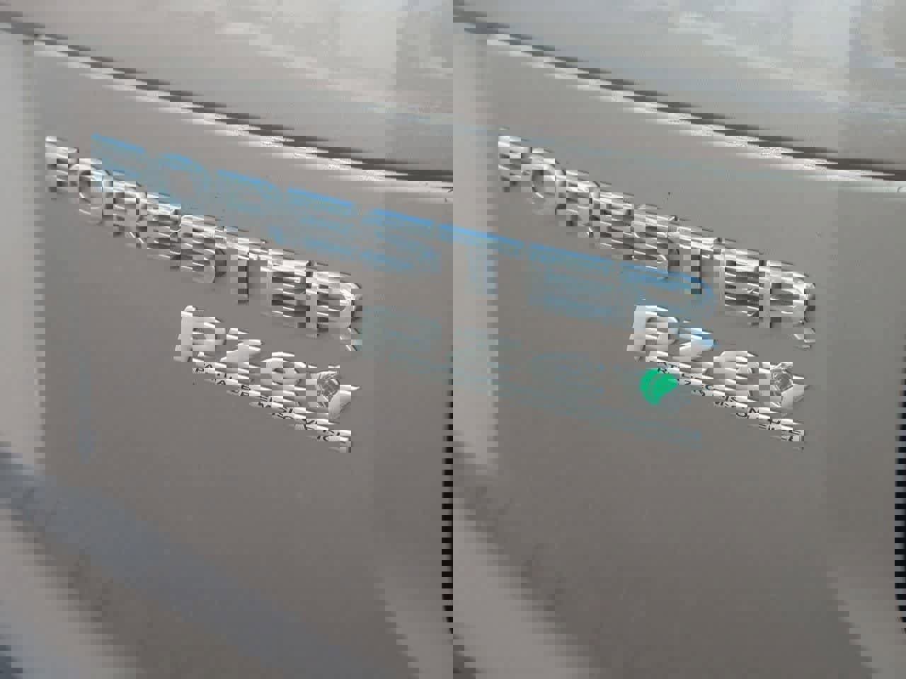 Used 2015 Subaru Forester 2.5i Premium image 12