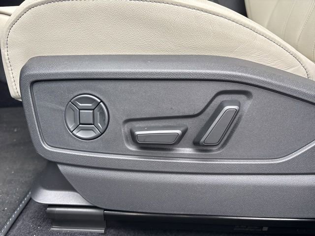 New 2025 Audi Q5 Premium Plus image 11