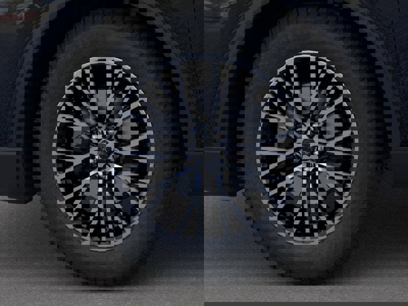 New 2026 Ford Escape SE w/ PHEV Premium Package image 19