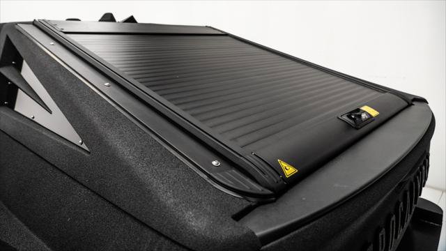 Used 2024 RAM 1500 TRX w/ TRX Level 2 Equipment Group image 10