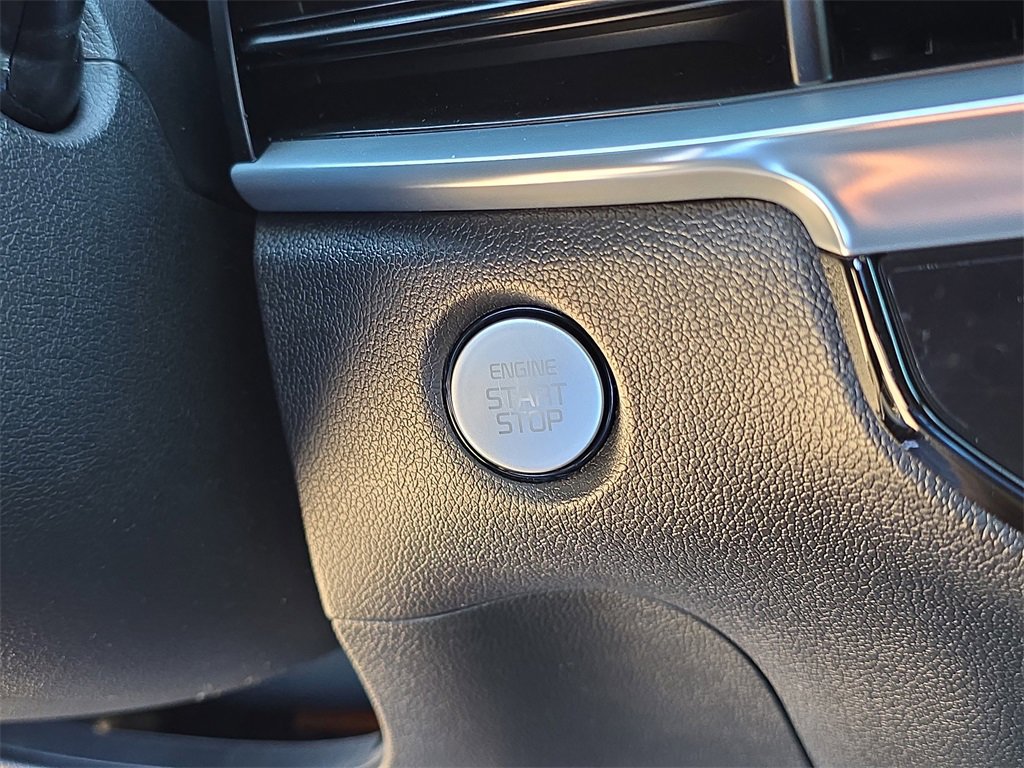 New 2026 Kia Sorento SX Prestige image 29