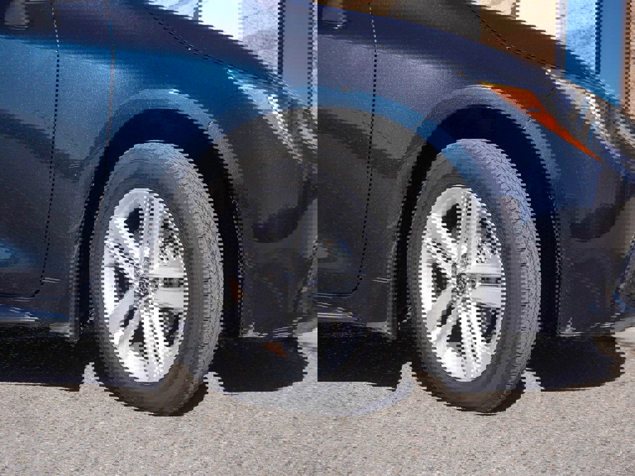 Used 2022 Toyota Corolla SE image 13