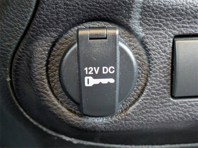 Used 2017 Jeep Wrangler Sport image 23