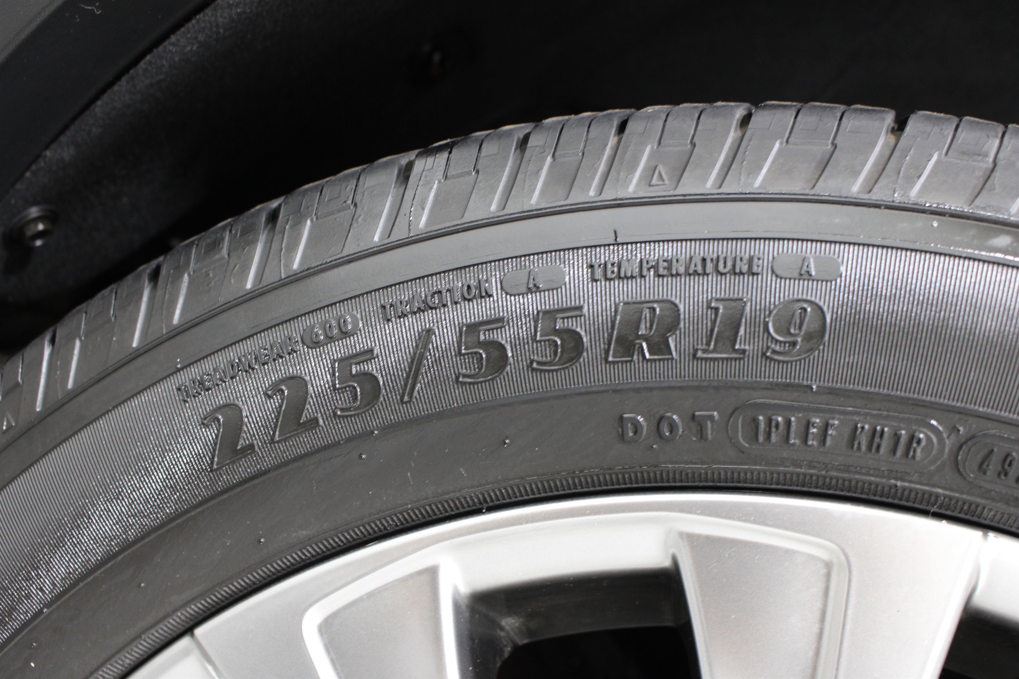 Used 2021 Toyota Venza Limited AWD/4WD image 40