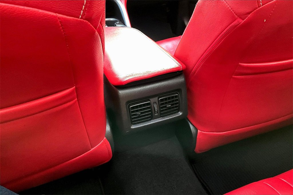 Used 2022 Toyota Camry XSE w/ Driver Assist Package image 33