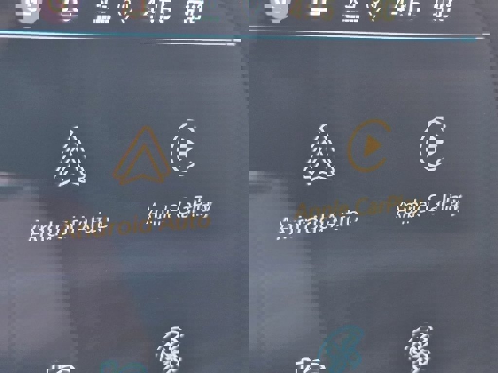 New 2025 Chevrolet Tahoe High Country image 4