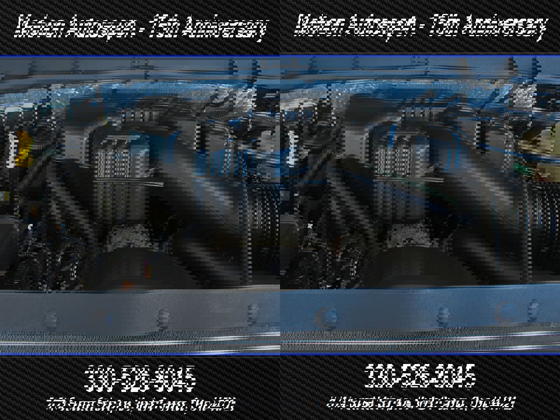 Used 2014 Ford F350 Lariat image 11