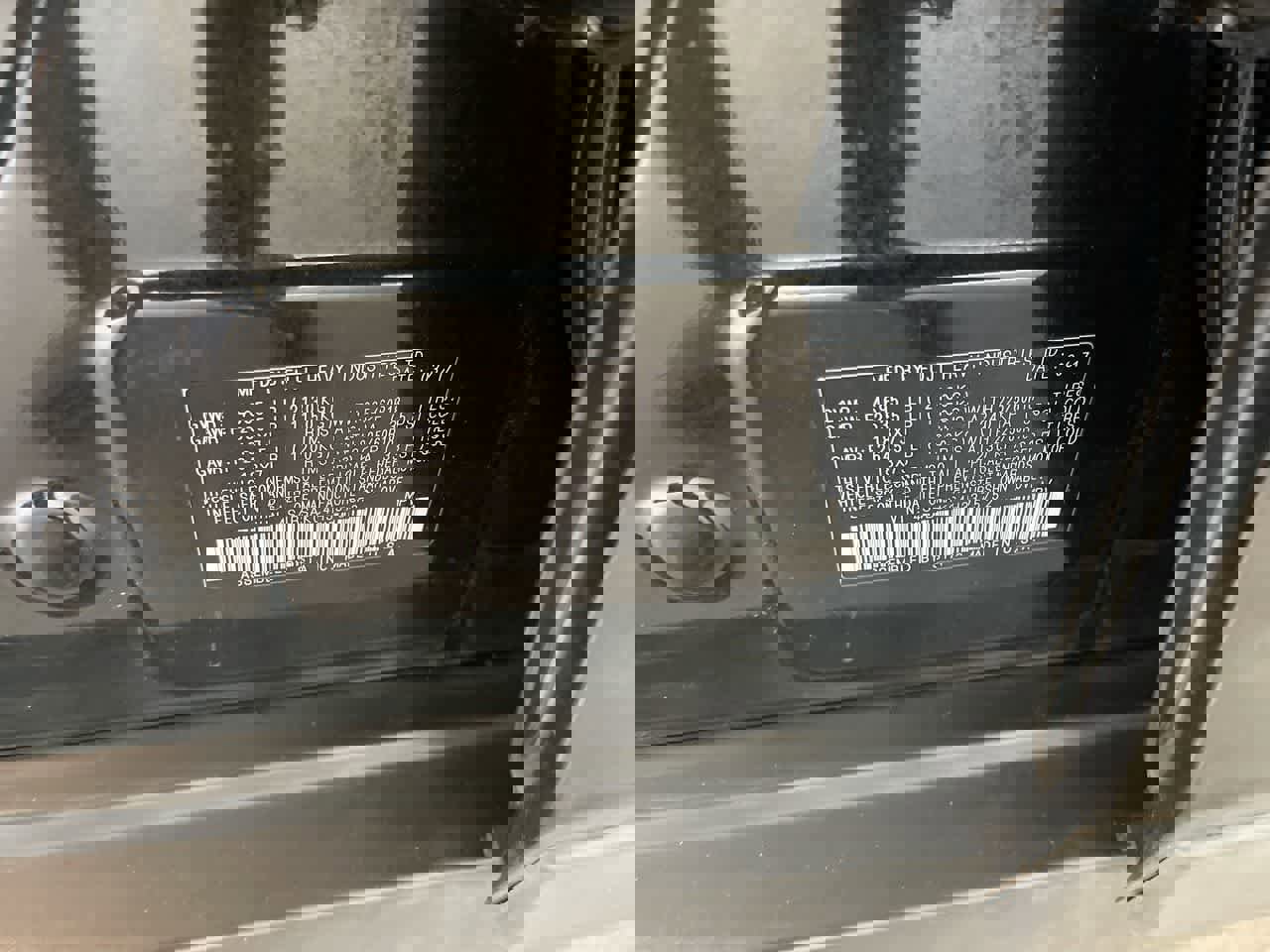 Used 2017 Subaru Outback 2.5i Limited w/ Popular Package #5 image 28