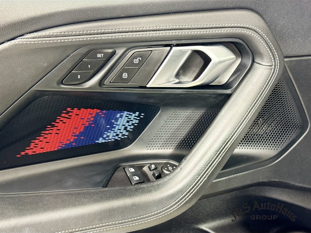 Used 2024 BMW 230i Coupe w/ Premium Package RWD image 23