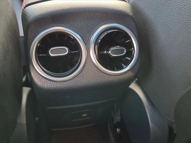 Certified 2023 Mercedes-Benz CLA 250 image 17