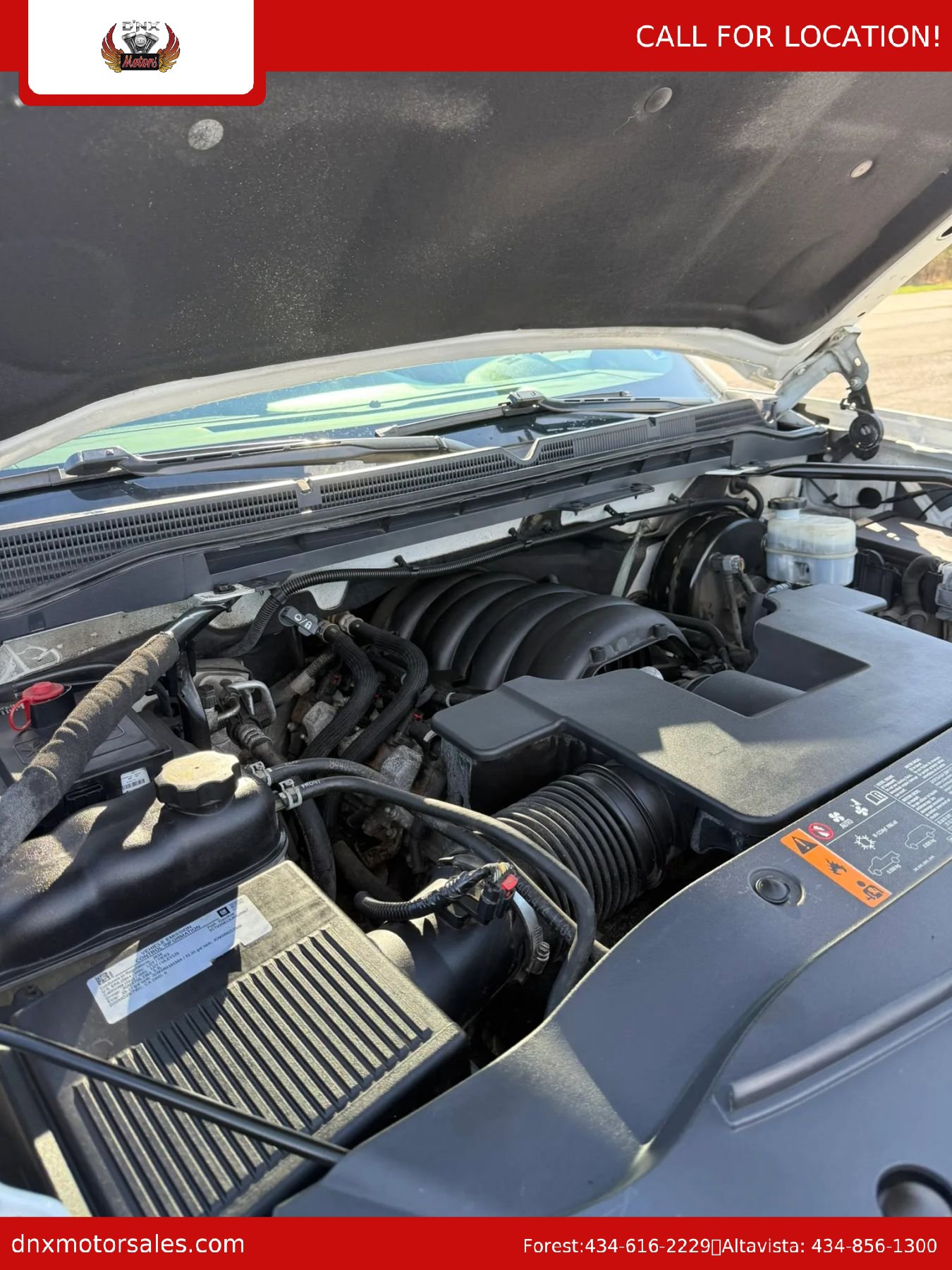 Used 2018 GMC Sierra 1500 SLT w/ SLT Premium Package image 18